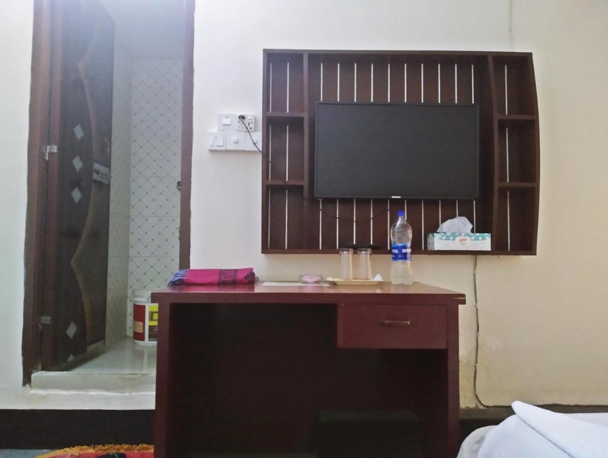 Hotel Blue Bird Dhaka Exterior foto